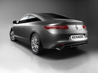 Click image for larger version

Name:	renault-laguna-coupe-7.jpg
Views:	53
Size:	15.9 KB
ID:	547931