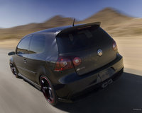 Click image for larger version

Name:	VW_Golf-5_319_1280x1024.jpg
Views:	182
Size:	112.3 KB
ID:	204657