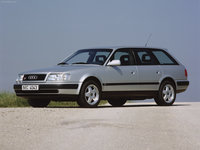 Click image for larger version

Name:	Audi-100_Avant_1991_1600x1200_wallpaper_01.jpg
Views:	36
Size:	263.6 KB
ID:	1377751