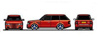 Click image for larger version

Name:	rangerover in lucru.JPG
Views:	177
Size:	39.4 KB
ID:	595324