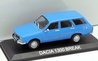 Click image for larger version

Name:	dacia-1300-break-1969-bleu-1969~3398.jpg
Views:	15
Size:	76.8 KB
ID:	3162680