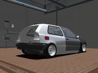 Click image for larger version

Name:	VW Golf Mark III 3.png
Views:	30
Size:	366.3 KB
ID:	2474574