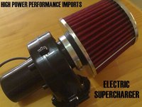 Click image for larger version

Name:	electricsuperchargers1-3.jpg
Views:	986
Size:	74.6 KB
ID:	507246