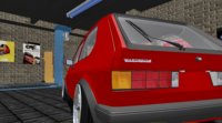Click image for larger version

Name:	Vw Golf 1 Gti -1.6.PNG
Views:	32
Size:	1.08 MB
ID:	2109052