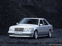 Click image for larger version

Name:	mercedes 2.jpg
Views:	71
Size:	305.4 KB
ID:	191416