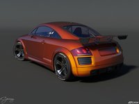 Click image for larger version

Name:	Audi TT 3.jpg
Views:	241
Size:	156.2 KB
ID:	772427