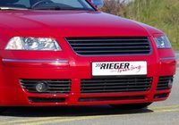 Click image for larger version

Name:	vw-passat-riegerfrontapron_11596525.jpg
Views:	33
Size:	20.0 KB
ID:	2857729