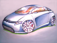 Click image for larger version

Name:	citroen03 copy.jpg
Views:	114
Size:	302.6 KB
ID:	613283