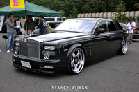 Click image for larger version

Name:	hellaflush-japan-2011-by-lozzz-49.jpg
Views:	113
Size:	864.7 KB
ID:	2176446