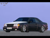 Click image for larger version

Name:	Mercedes-Benz-300_CE_63_AMG by cipprik.jpg
Views:	82
Size:	394.8 KB
ID:	1107659