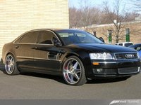Click image for larger version

Name:	pics-max-7215-162490-1999-audi-s8.jpg
Views:	51
Size:	58.6 KB
ID:	1027847