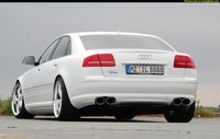 Click image for larger version

Name:	pics-max-18144-438633-2010-audi-s8.jpg
Views:	71
Size:	51.1 KB
ID:	1650150