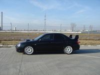 Click image for larger version

Name:	subaru 1.jpg
Views:	688
Size:	211.9 KB
ID:	232882