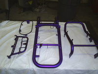 Click image for larger version

Name:	PURPLEANODIZEDWEB.jpg
Views:	107
Size:	43.0 KB
ID:	2291241