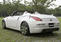 Click image for larger version

Name:	nissan-350z-damd-1.jpg
Views:	134
Size:	384.2 KB
ID:	197848