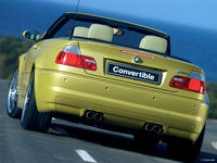 Click image for larger version

Name:	pictures_bmw_m3_2001_1.jpg
Views:	21
Size:	519.7 KB
ID:	2603711