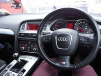 Click image for larger version

Name:	volan audi s-line.jpg
Views:	26
Size:	40.6 KB
ID:	2653859