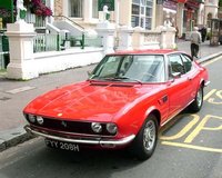 Click image for larger version

Name:	1969 Fiat Dino.jpg
Views:	1167
Size:	39.2 KB
ID:	640571