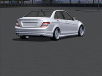 Click image for larger version

Name:	AMG c350 6.jpg
Views:	86
Size:	656.7 KB
ID:	1492193