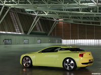 Click image for larger version

Name:	kia_kee_concept_2007_03_b.jpg
Views:	34
Size:	729.6 KB
ID:	1907730