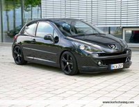 Click image for larger version

Name:	Peugeot457_b.jpg
Views:	719
Size:	48.7 KB
ID:	643824