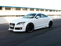 Click image for larger version

Name:	2008-audi-tt-by-ppi-the-second-generation-aa-full-max.jpeg
Views:	58
Size:	367.4 KB
ID:	878800