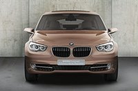 Click image for larger version

Name:	bmw-5-series-gt-concept---low-res_2.jpg
Views:	1955
Size:	67.8 KB
ID:	792529