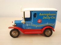 Click image for larger version

Name:	FORD T AEROPLANE JELLY CO 1920.jpg
Views:	21
Size:	1,000.9 KB
ID:	2513294