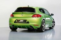 Click image for larger version

Name:	abt-scirocco-3.jpg
Views:	482
Size:	183.6 KB
ID:	711457