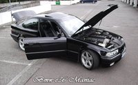 Click image for larger version

Name:	Bmw%208.jpg
Views:	90
Size:	47.6 KB
ID:	362479