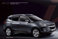 Click image for larger version

Name:	Hyundai-ix35-Tucson-5.JPG
Views:	124
Size:	104.5 KB
ID:	1059978
