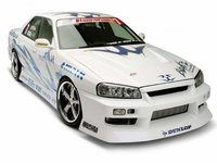 Click image for larger version

Name:	_nissan-skyline-r34-blitz.jpg
Views:	70
Size:	32.0 KB
ID:	429060