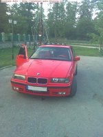 Click image for larger version

Name:	BMW-325-TD.jpg
Views:	156
Size:	88.0 KB
ID:	1865305