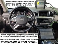 Click image for larger version

Name:	Diagnoza Mercedes 17.jpg
Views:	28
Size:	916.9 KB
ID:	3218771