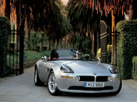 Click image for larger version

Name:	BMW-Z8_mp2_pic_9977.jpg
Views:	48
Size:	281.6 KB
ID:	1348891