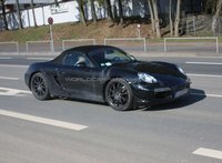 Click image for larger version

Name:	2011-porsche-boxster-prototype-spy-photo_2.jpg
Views:	124
Size:	306.0 KB
ID:	930175