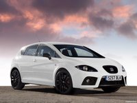 Click image for larger version

Name:	autowp.ru_seat_leon_cupra_uk-spec_6.jpg
Views:	42
Size:	244.3 KB
ID:	1607774