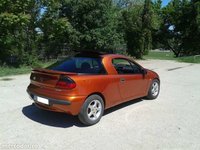 Click image for larger version

Name:	12406477_3_644x461_opel-tigra-opel.jpg
Views:	21
Size:	39.2 KB
ID:	2832748