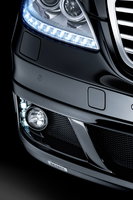 Click image for larger version

Name:	brabus-sv12-r-07.jpg
Views:	260
Size:	430.6 KB
ID:	1073942