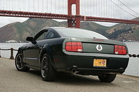 Click image for larger version

Name:	ford_mustang_bullitt_93_600x400.jpg
Views:	61
Size:	137.6 KB
ID:	1925144