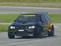 Click image for larger version

Name:	Volkswagen Golf by Dahlback Racing-26.jpg
Views:	92
Size:	234.2 KB
ID:	73530