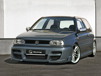 Click image for larger version

Name:	golf31.jpg
Views:	451
Size:	86.9 KB
ID:	550422