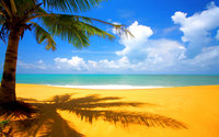 Click image for larger version

Name:	at-the-beach-hd-wallpaper-2560x1600.jpg
Views:	48
Size:	824.4 KB
ID:	1035554