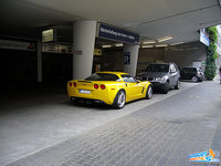 Click image for larger version

Name:	yellow_corvette_z06.jpg
Views:	92
Size:	247.1 KB
ID:	1685536