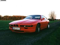 Click image for larger version

Name:	bmw_1992-850CSi-022_1.jpg
Views:	569
Size:	57.0 KB
ID:	785039