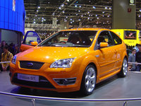 Click image for larger version

Name:	focus st.JPG
Views:	725
Size:	212.4 KB
ID:	79100