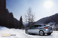 Click image for larger version

Name:	newastra1.jpg
Views:	145
Size:	675.6 KB
ID:	1348819
