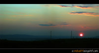 Click image for larger version

Name:	sunset.jpg
Views:	40
Size:	452.0 KB
ID:	336308