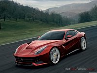 Click image for larger version

Name:	Ferrari-F12berlinetta_2013_1600x1200_wallpaper_01.jpg
Views:	119
Size:	279.6 KB
ID:	2352077