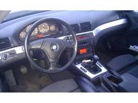 Click image for larger version

Name:	bmw3 pic4.JPG
Views:	112
Size:	163.6 KB
ID:	1988931